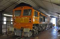 eastleighworks19thmay2015_small.jpg