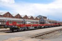 ifa49086082eastleighworks19thmay2015_small.jpg
