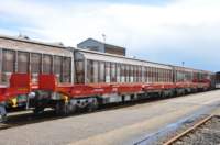 ifa49086173eastleighworks19thmay2015_small.jpg