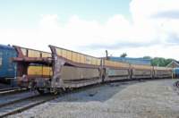 ipa43750149eastleighworks19thmay2015_small.jpg