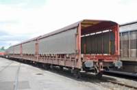 ipa43840163eastleighworks19thmay2015_small.jpg