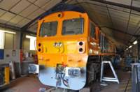 eastleighworks20thmay20152_small.jpg