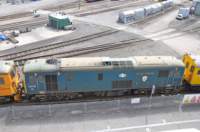 eastleighworks20thmay20154_small.jpg