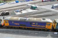 eastleighworks20thmay20155_small.jpg