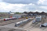 eastleighworks20thmay20156_small.jpg