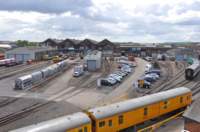 eastleighworks20thmay20157_small.jpg