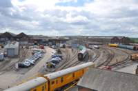 eastleighworks20thmay20158_small.jpg