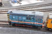 eastleighworks20thmay2015_small.jpg