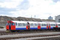 lu3078eastleighworks20thmay2015_small.jpg