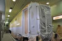 pullman281gweneastleighworks20thmay2015_small.jpg