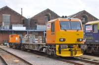 dr98914anddr98964eastleighworks21stmay2015_small.jpg