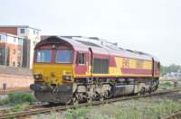 eastleigh21stmay2015_small.jpg