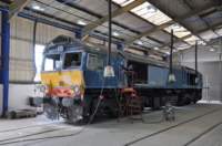 eastleighworks21stmay20152_small.jpg