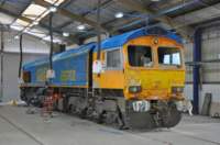eastleighworks21stmay20153_small.jpg