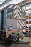 eastleighworks21stmay2015_small.jpg