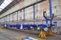 kha93190020eastleighworks21stmay2015_small.jpg