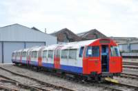 lu3078and4078eastleighworks21stmay2015_small.jpg
