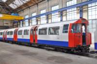 lu3178eastleighworks21stmay2015_small.jpg