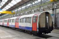 lu4178eastleighworks21stmay2015_small.jpg