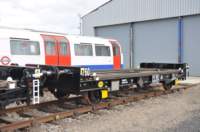 pfa92760eastleighworks21stmay2015_small.jpg