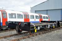 pfa92779eastleighworks21stmay2015_small.jpg