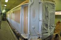 pullman281gweneastleighworks21stmay2015_small.jpg