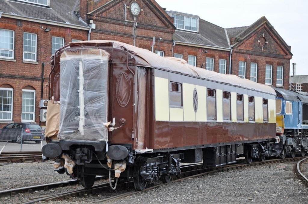 pullman281gweneastleighworks26thmay2015.jpg