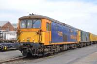 and73119eastleighworks27thmay2015_small.jpg