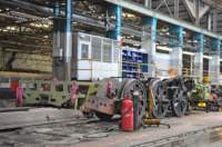 br35005eastleighworks27thmay2015_small.jpg
