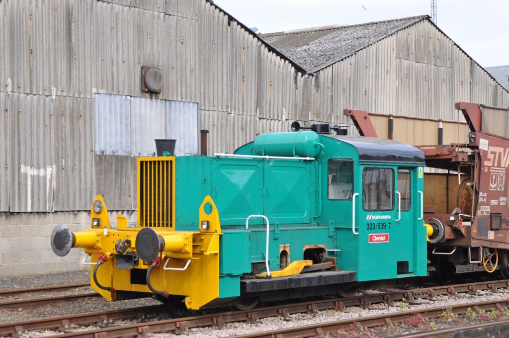 eastleighworks27thmay2015.jpg