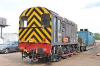 eastleighworks27thmay20152_small.jpg