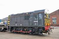 eastleighworks27thmay20153_small.jpg