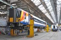 eastleighworks27thmay20155_small.jpg