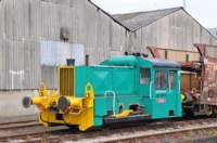 eastleighworks27thmay2015_small.jpg