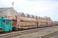 ipa43750149eastleighworks27thmay2015_small.jpg