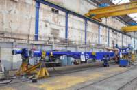 kha93190020eastleighworks27thmay2015_small.jpg