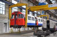 lu3184eastleighworks27thmay20152_small.jpg