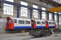 lu3184eastleighworks27thmay20153_small.jpg