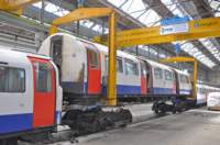 lu3184eastleighworks27thmay2015_small.jpg