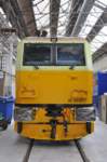 mpvdr98977eastleighworks27thmay2015_small.jpg