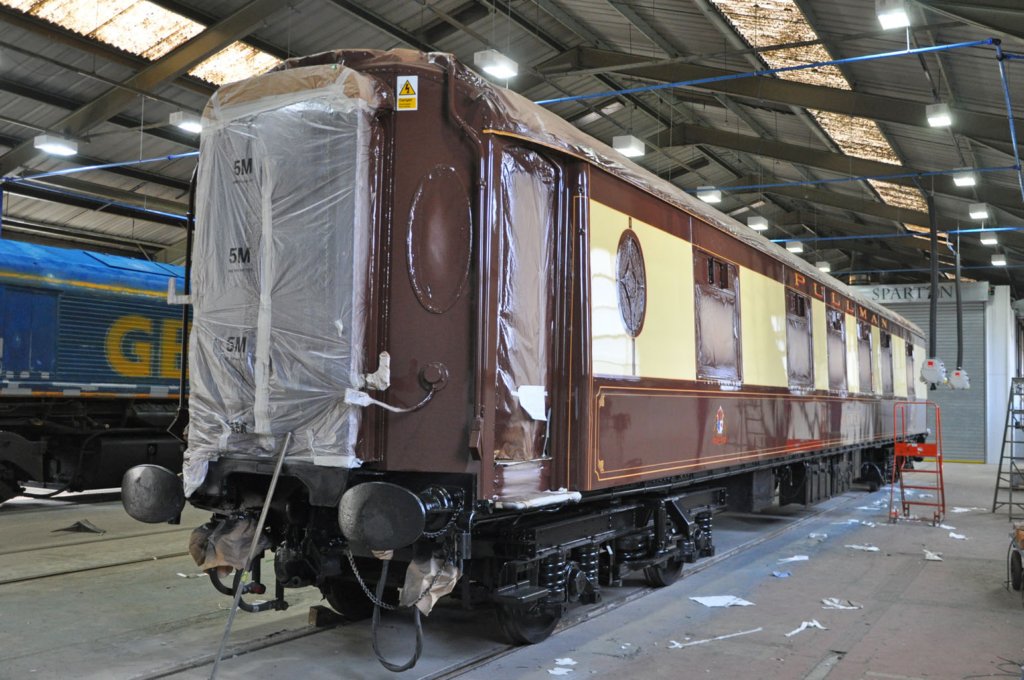 pullman281gweneastleighworks27thmay2015.jpg