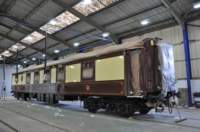 pullman281gweneastleighworks27thmay20152_small.jpg