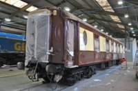 pullman281gweneastleighworks27thmay2015_small.jpg