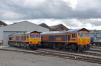 and66707eastleighworks7thjuly20152_small.jpg