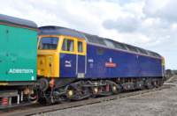 eastleighworks7thjuly20154_small.jpg