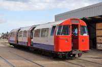 lu3184eastleighworks7thjuly2015_small.jpg