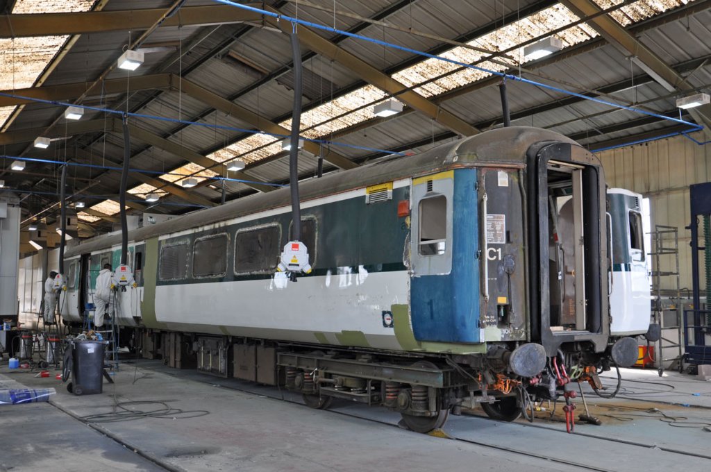 bso9488eastleighworks8thjuly2015.jpg