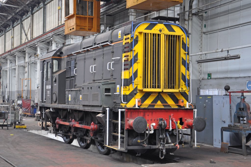 eastleighworks8thjuly2015.jpg
