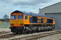 eastleighworks8thjuly20152_small.jpg