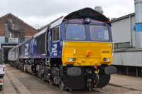 eastleighworks13thjuly201518_small.jpg